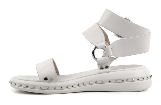 LeBERDES Сандали 00000011822 2