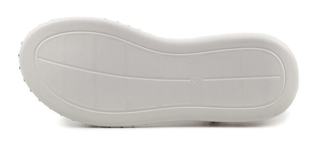 LeBERDES Сандали 00000011822 3