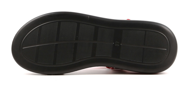 LeBERDES Сандали 00000011823 4