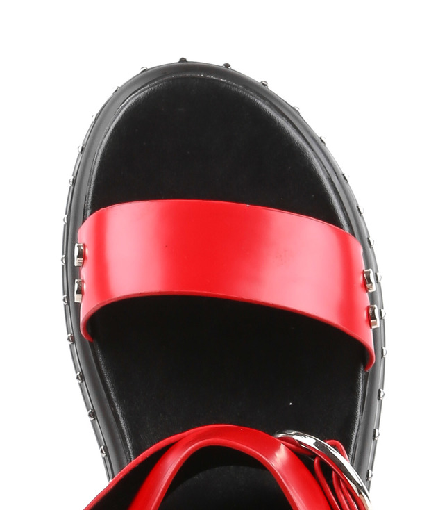 LeBERDES Сандали 00000011823 3