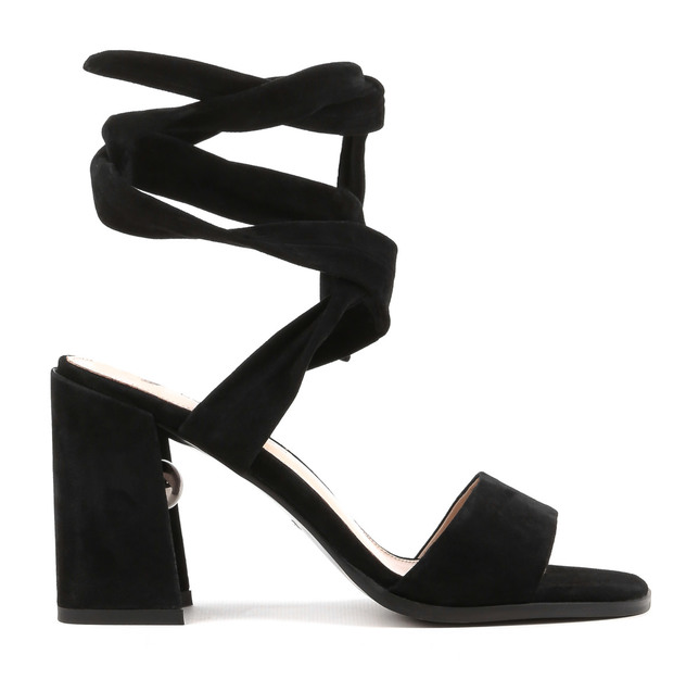 LeBERDES Босоніжки 00000011825 5