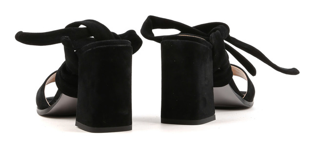 LeBERDES Босоніжки 00000011825 2