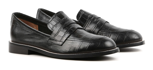 LeBERDES Лофери 00000011828 1