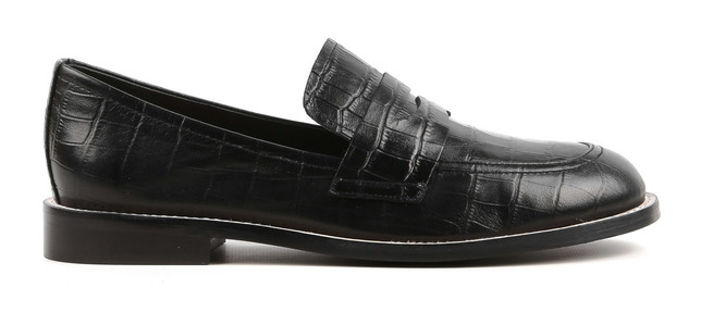 LeBERDES Лофери 00000011828 4