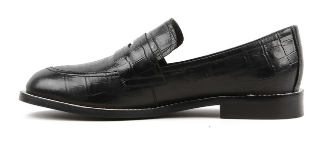 LeBERDES Лофери 00000011828 5