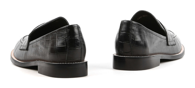 LeBERDES Лофери 00000011828 3