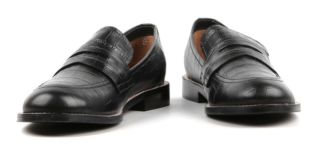 LeBERDES Лофери 00000011828 2