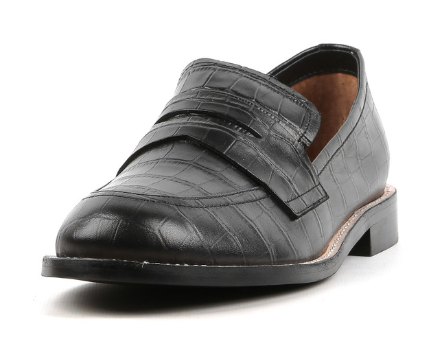 LeBERDES Лофери 00000011828 8