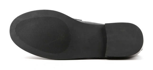 LeBERDES Лофери 00000011828 6