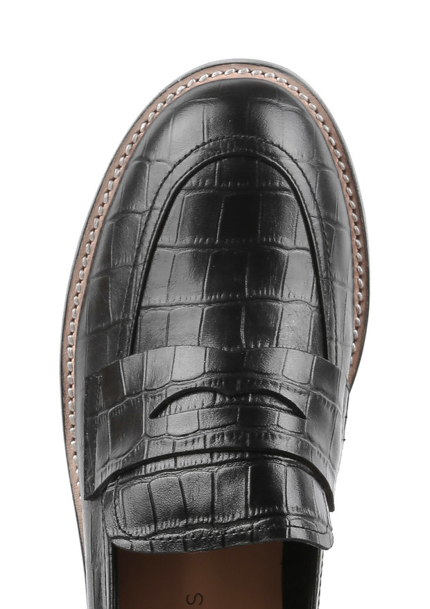 LeBERDES Лофери 00000011828 7