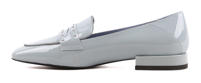 LeBERDES Лоферы 00000011827 5