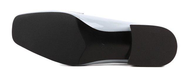 LeBERDES Лоферы 00000011827 7