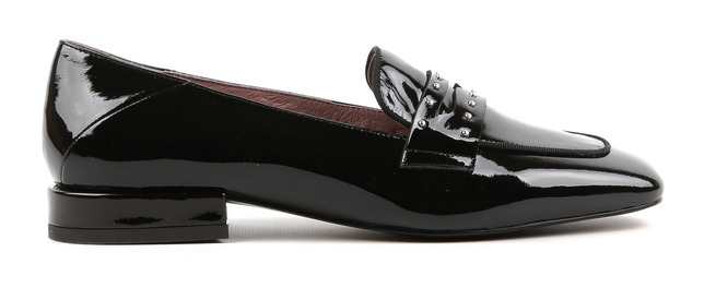 LeBERDES Лоферы 00000011826 2