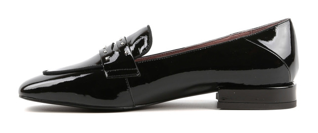 LeBERDES Лоферы 00000011826 3