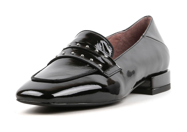 LeBERDES Лоферы 00000011826 8