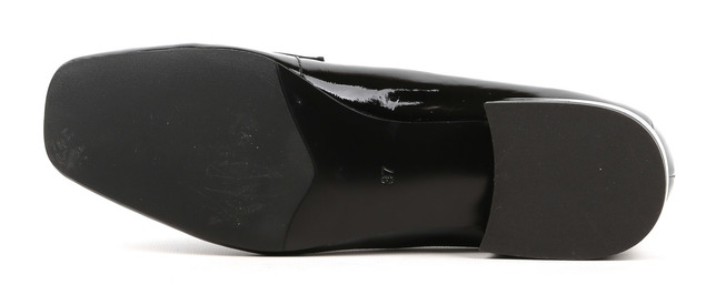 LeBERDES Лоферы 00000011826 6