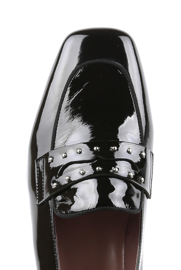 LeBERDES Лоферы 00000011826 7