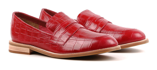 LeBERDES Лофери 00000011830 1