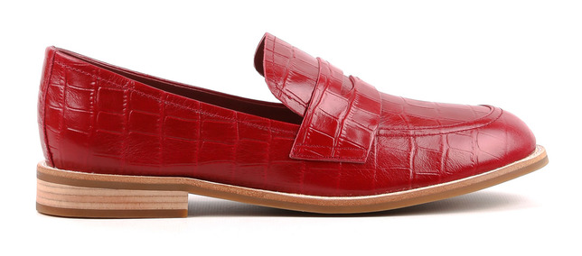 LeBERDES Лофери 00000011830 4