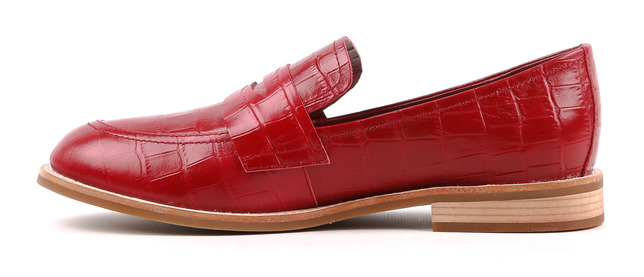 LeBERDES Лофери 00000011830 5