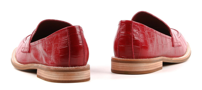 LeBERDES Лофери 00000011830 3