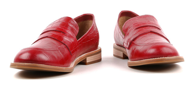 LeBERDES Лофери 00000011830 2