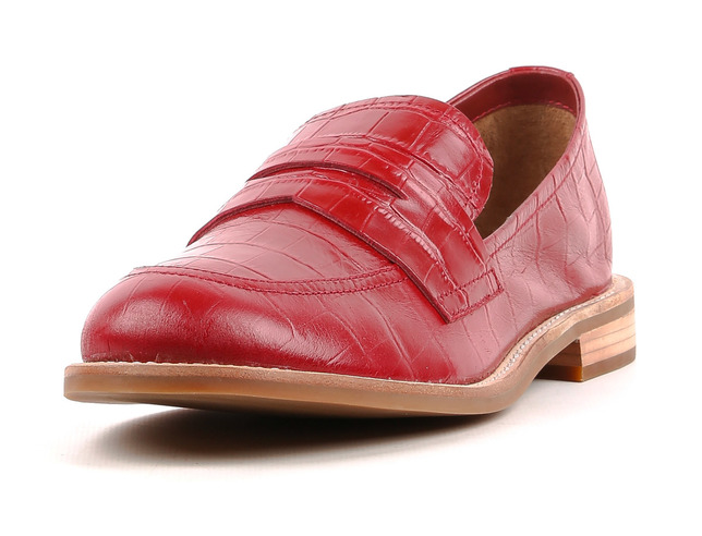 LeBERDES Лофери 00000011830 8