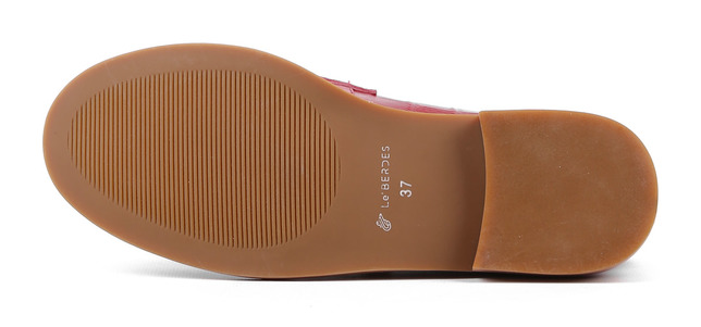 LeBERDES Лофери 00000011830 6