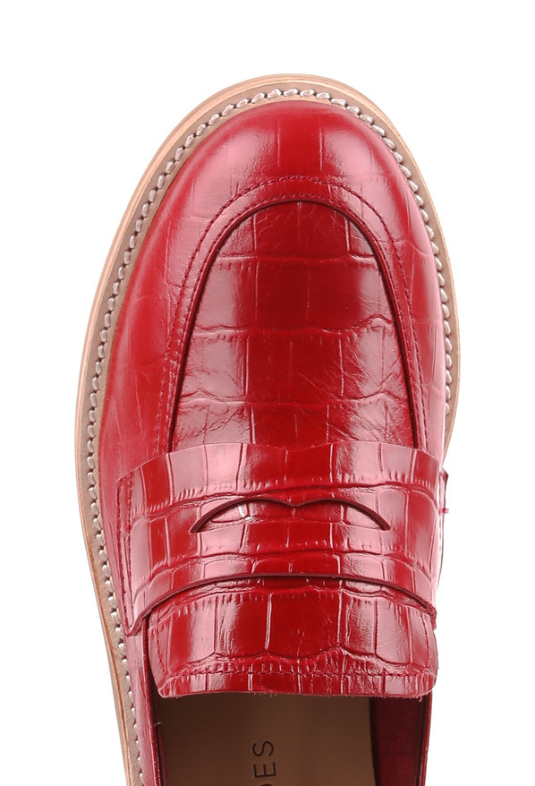 LeBERDES Лофери 00000011830 7