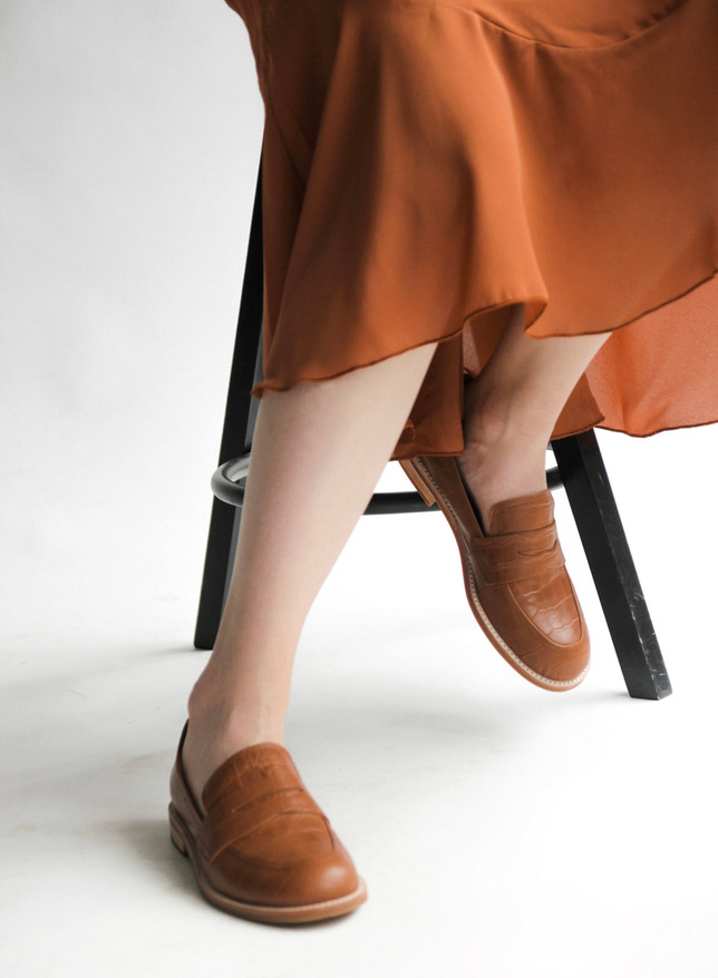 LeBERDES Лофери 00000011829 2