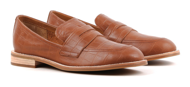 LeBERDES Лофери 00000011829 3