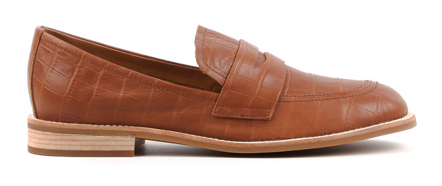 LeBERDES Лофери 00000011829 1