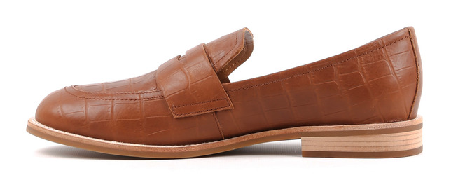 LeBERDES Лофери 00000011829 6