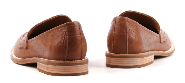 LeBERDES Лофери 00000011829 5