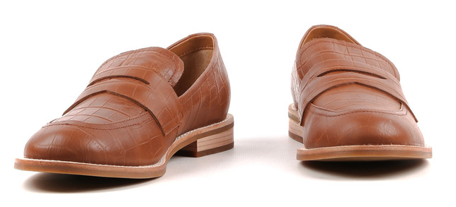 LeBERDES Лофери 00000011829 4