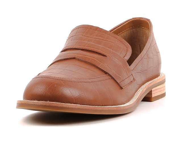 LeBERDES Лофери 00000011829 9