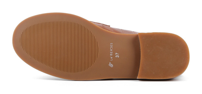 LeBERDES Лофери 00000011829 7