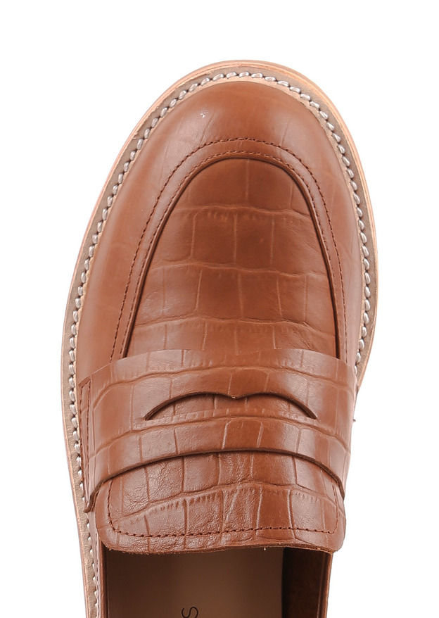 LeBERDES Лофери 00000011829 8