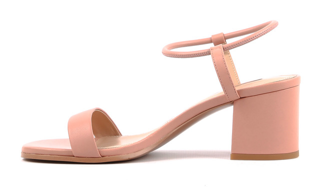 LeBERDES Босоножки 00000011831 6