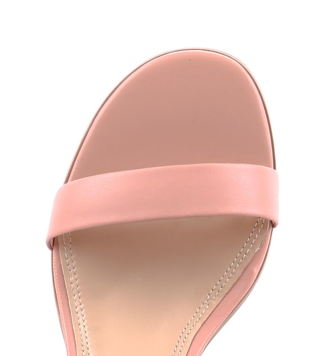 LeBERDES Босоножки 00000011831 8