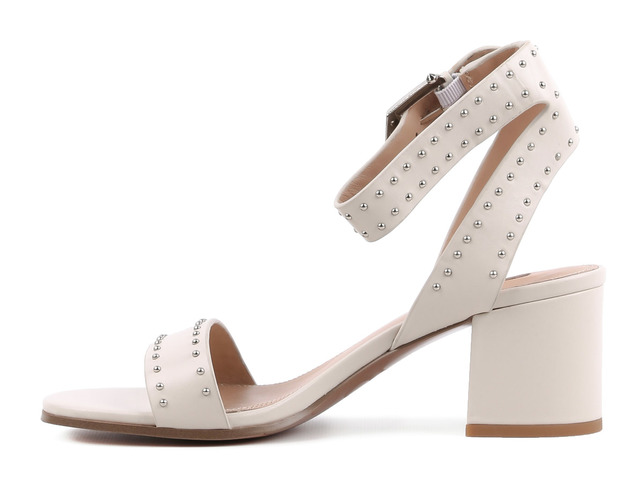 LeBERDES Босоножки 00000011832 3