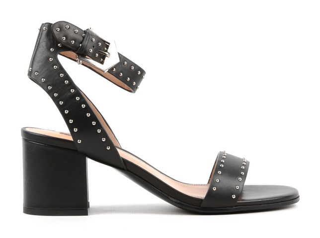 LeBERDES Босоніжки 00000011833 2