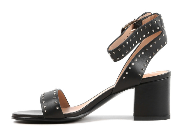 LeBERDES Босоніжки 00000011833 3