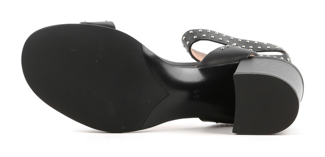 LeBERDES Босоніжки 00000011833 6