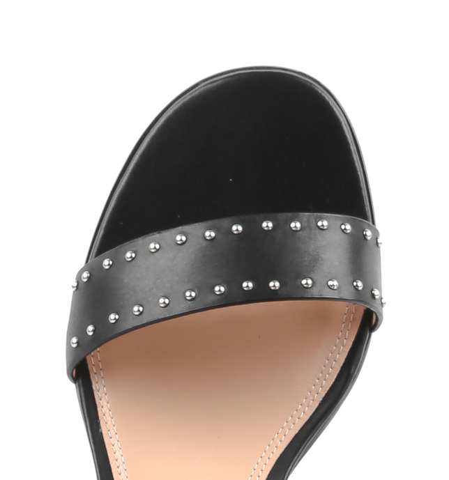 LeBERDES Босоніжки 00000011833 7