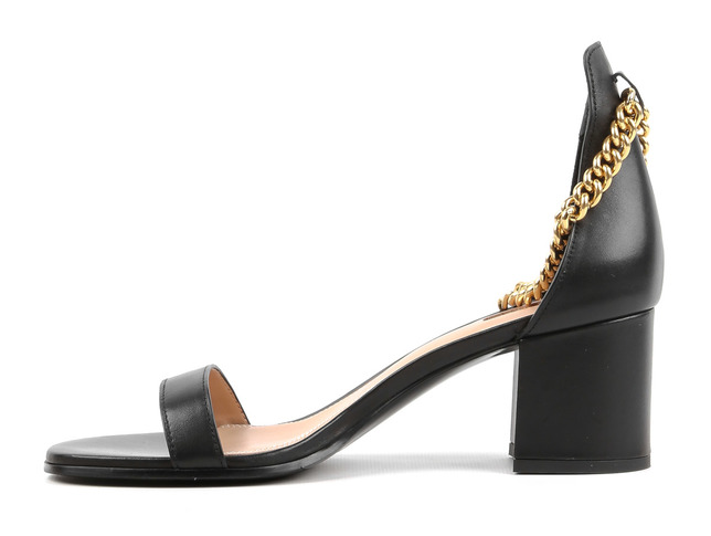 LeBERDES Босоніжки 00000011834 5