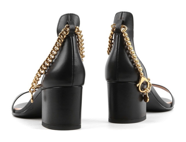 LeBERDES Босоніжки 00000011834 2