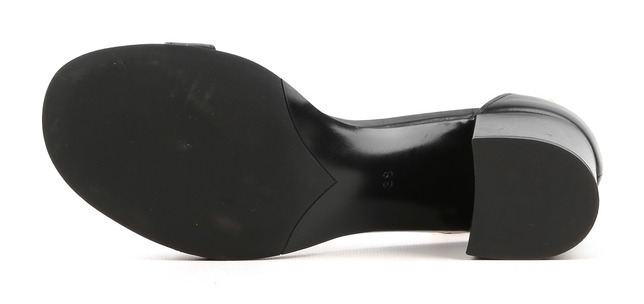 LeBERDES Босоніжки 00000011834 6