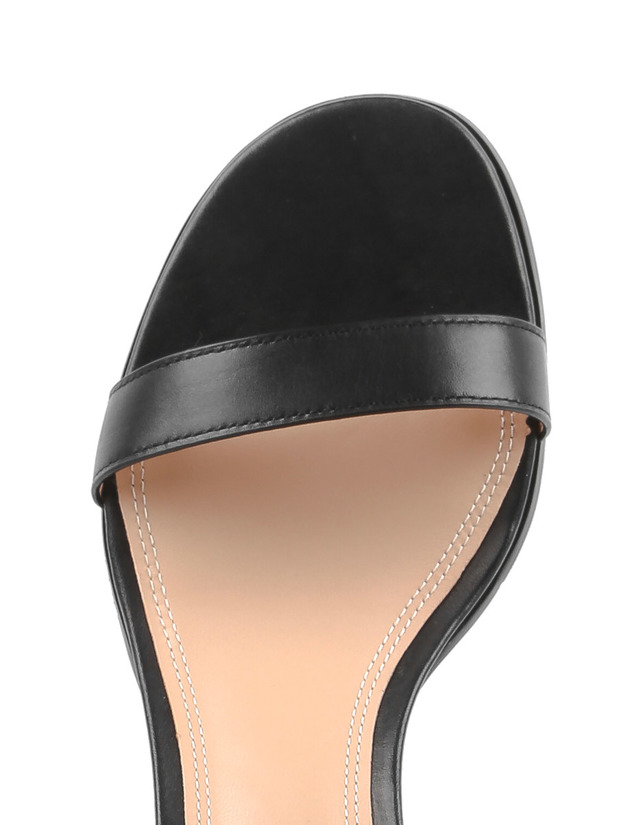 LeBERDES Босоніжки 00000011834 7