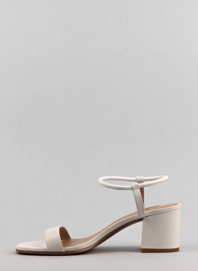 LeBERDES Босоніжки 00000011836 6